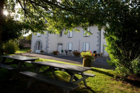 Hotels in Lacarry-Arhan-Charritte-De-Haut